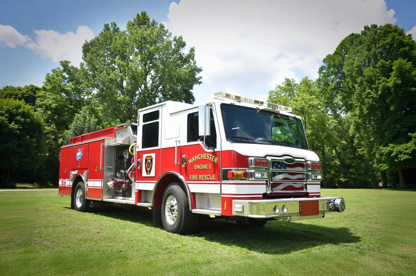 ENGINE 3
